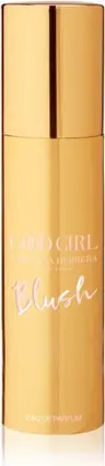 Eau De Parfum Carolina Herrera Good Girl Blush