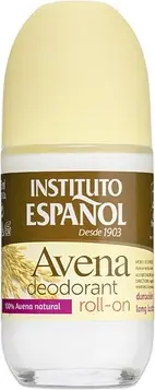 Дезодорант Instituto Espanol