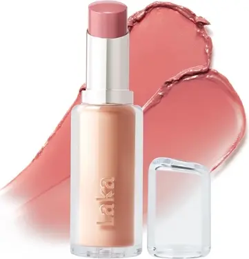 Lakai Laka Lipstick