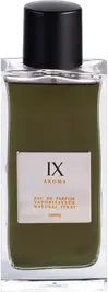 Eau De Parfum Aurora Muse Aurora Aroma Ix