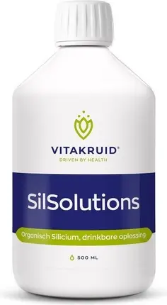 Serum Vitakruid