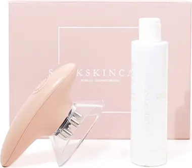 Sook Skincare yuz kremi