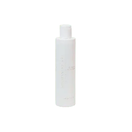 Yuz uchun sarum Sook Skincare Conductor Gel