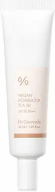 Tinted Day Cream Dr Ceuracle