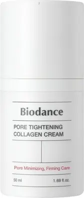 Face Cream Biodance