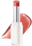 Lip Balm Clio Crystal Glam Balm