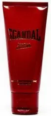 Eau de Toilette va Dush Geli to'plami Jean Paul Gaultier Scandal
