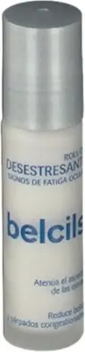 Roll On Destressing Eye Contour Belcils