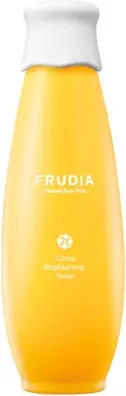 Toner Frudia Citrus Illuminating