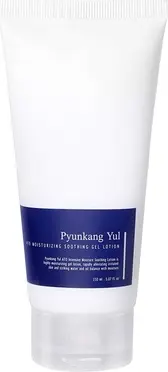 Pyunkang Yul Chuqur Namlantiruvchi Va Tinchlantiruvchi Gel Losyon