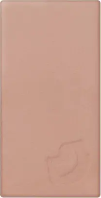 Бронзер Elroel Single Shading Bronzer For Face