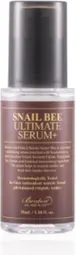 Увлажняющая сыворотка Benton Snail Bee Ultimate