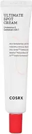 Cream Cosrx Acne Collection Ultimate 20 Spot Cream