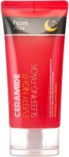 Sleeping Pack Farmstay Ceramide Every Night