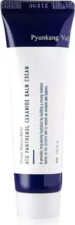 Yuz uchun krem Pyunkang Yul ATO Care Cream