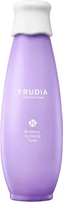 Frudia Blueberry Hydrating Tonic