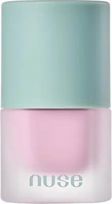 Мусс-румяна Nuze Mousse Care Cheek Tint
