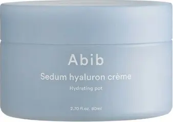 Abib Hydrating Pot Kremi