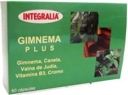 Capsules Integralia