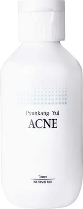 Pyunkang Yul Akne Toneri