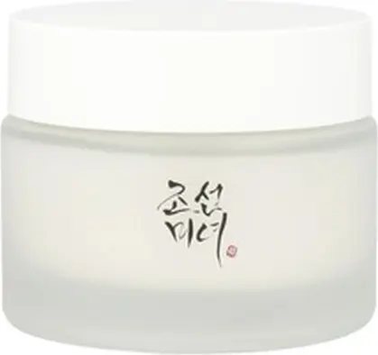 Face Cream Beauty Of Joseon Dynasty Cream