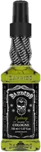After Shave Cologne Bandido Sydney