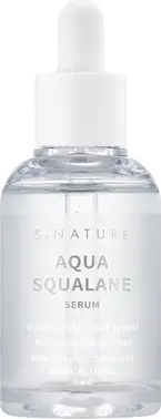 Serum S.Nature S.Nature Hydrating Serum