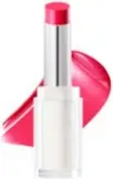 Lip Balm Clio Crystal Glam Balm
