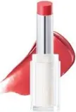 Lip Balm Clio Crystal Glam Balm