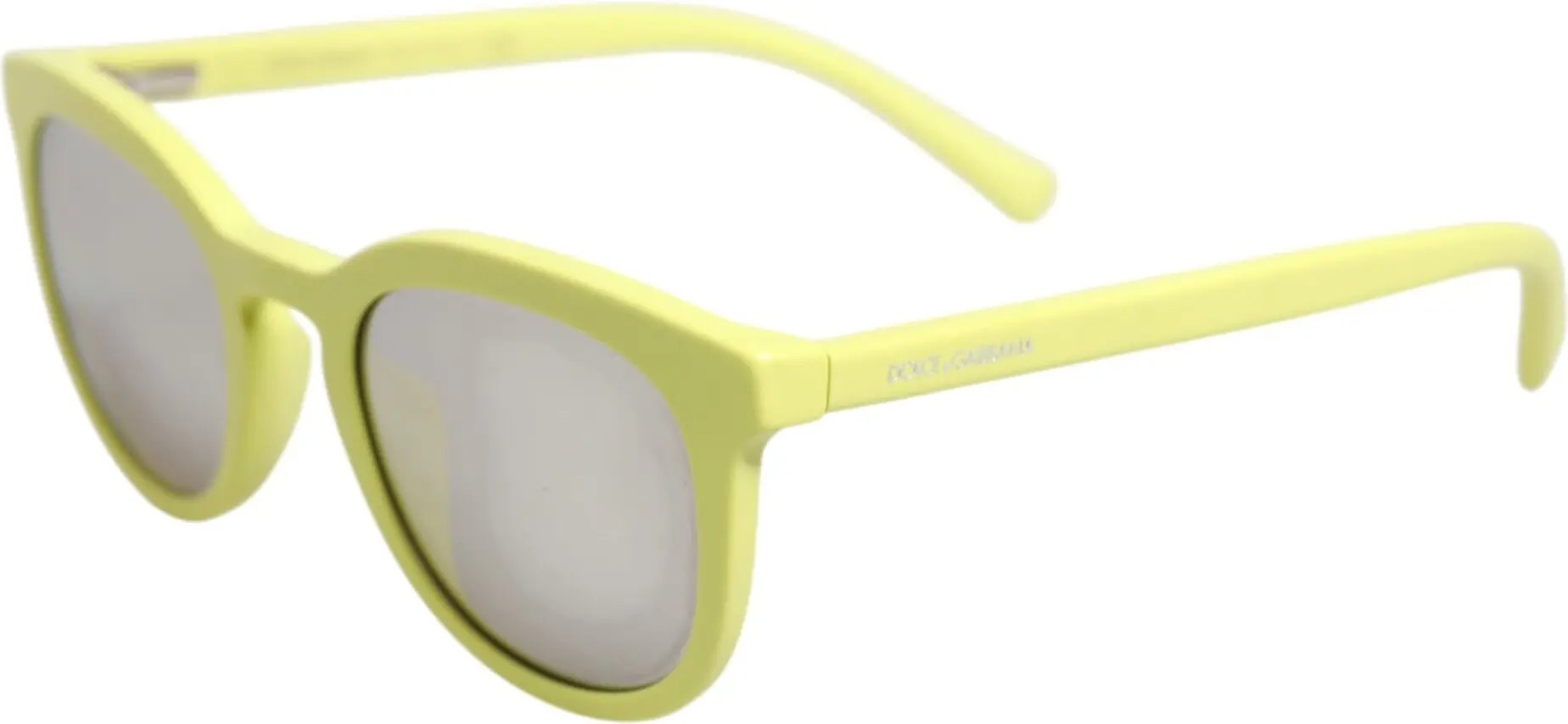 Sunglasses Dolce & Gabbana