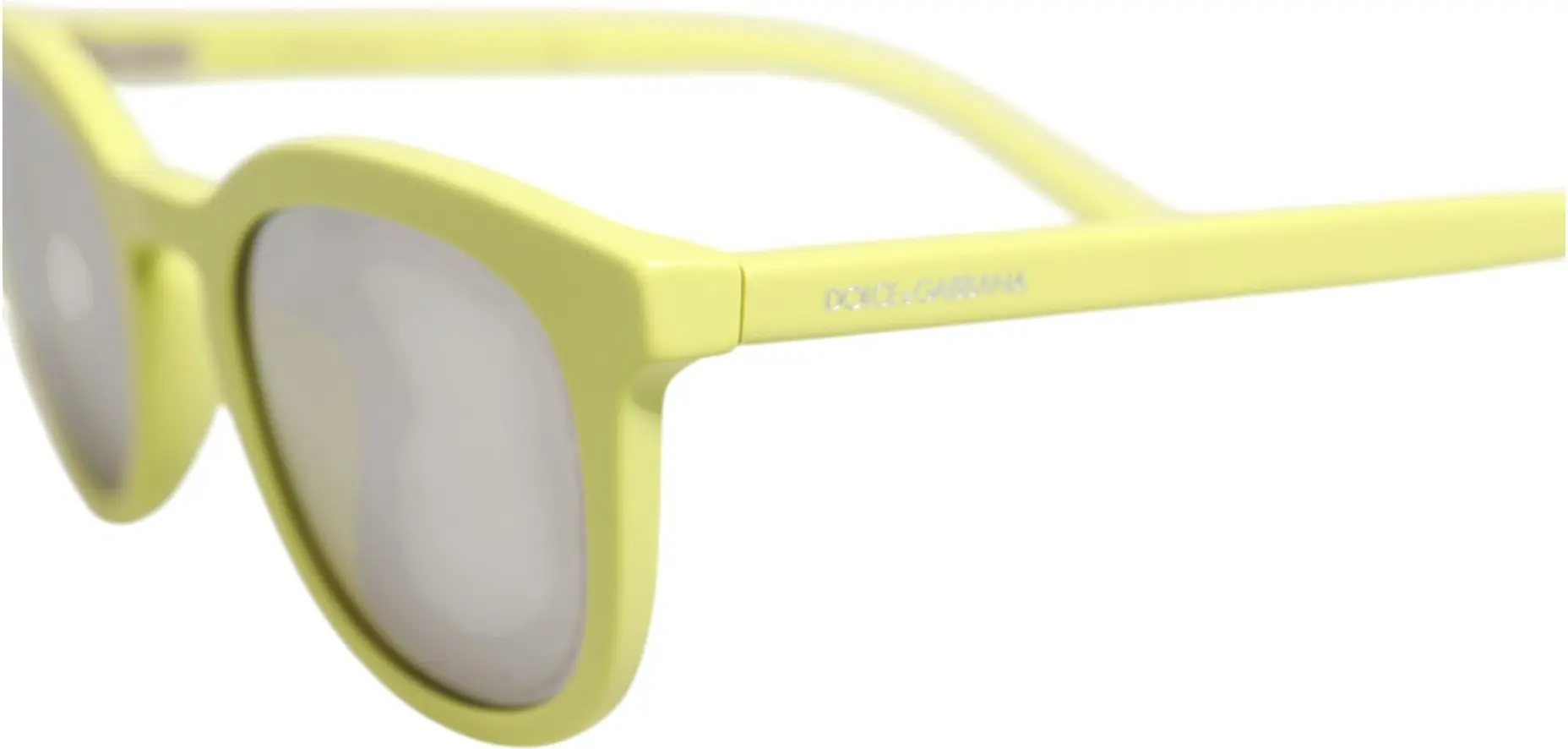 Sunglasses Dolce & Gabbana