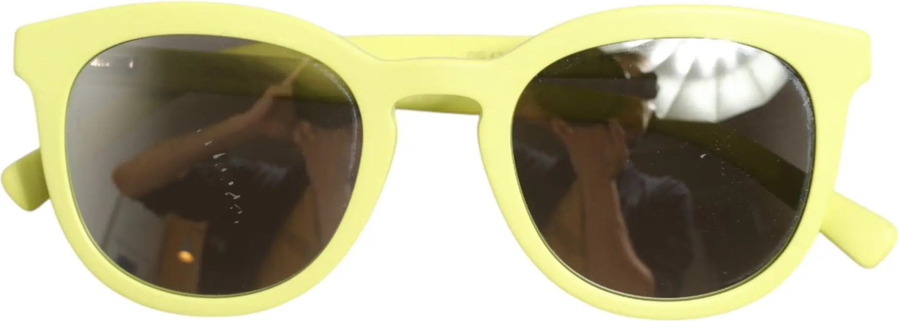 Sunglasses Dolce & Gabbana