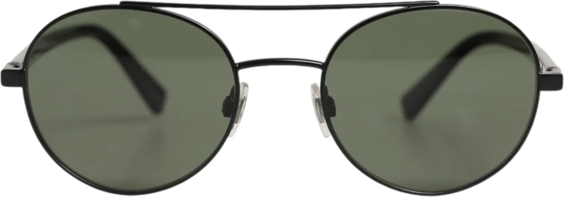 Солнечные очки Dolce & Gabbana DG2245