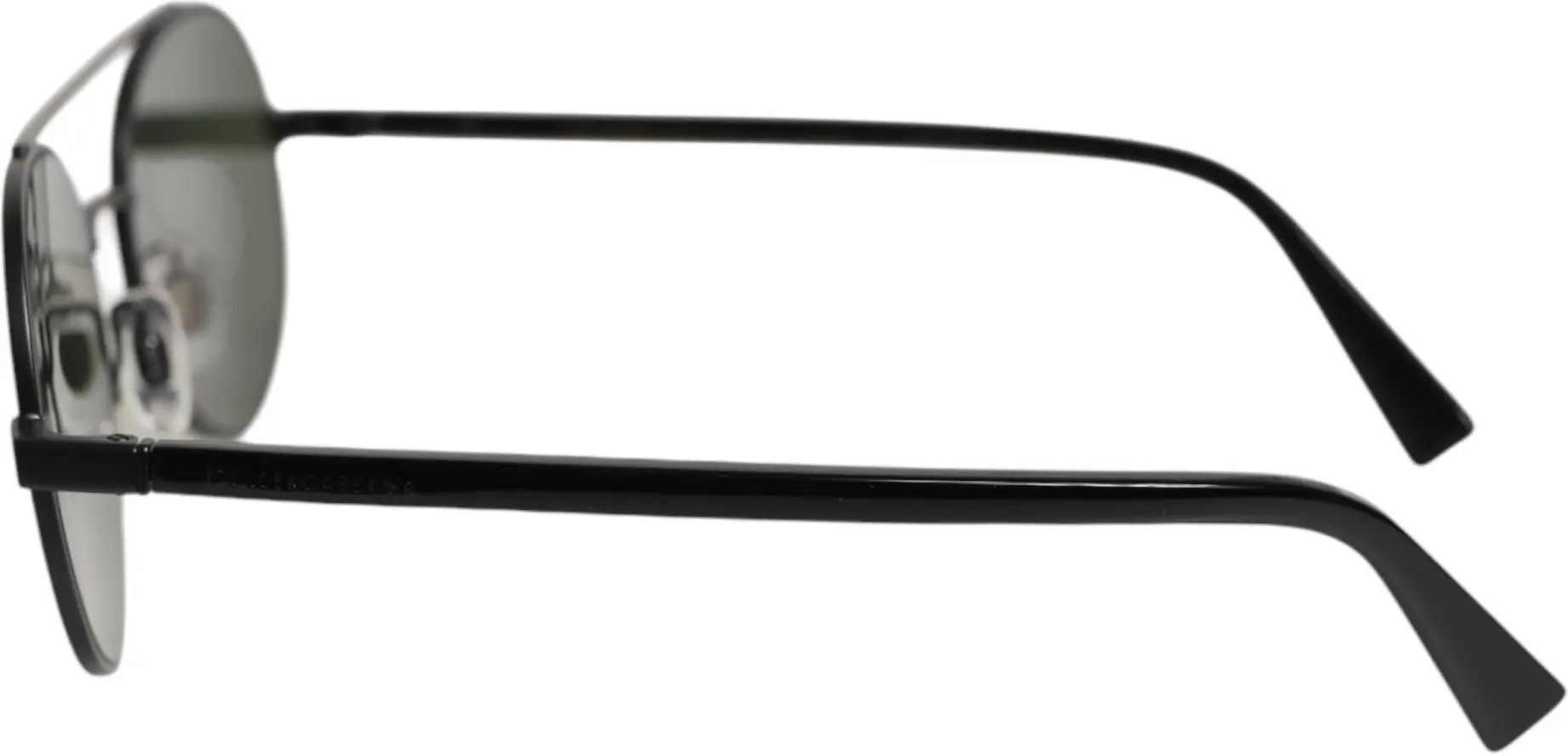 Солнечные очки Dolce & Gabbana DG2245