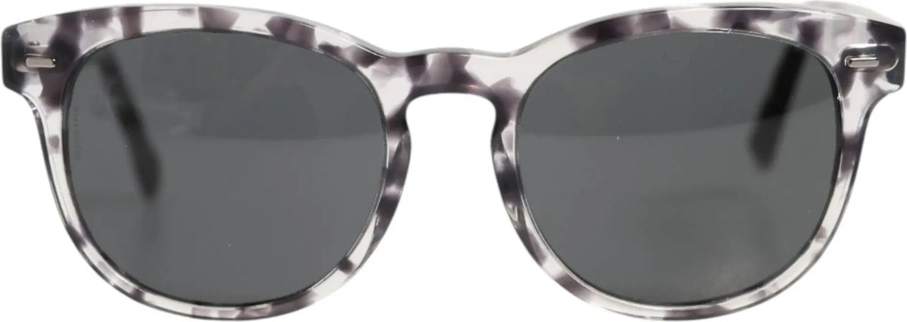Солнцезащитные очки Dolce & Gabbana DG4254