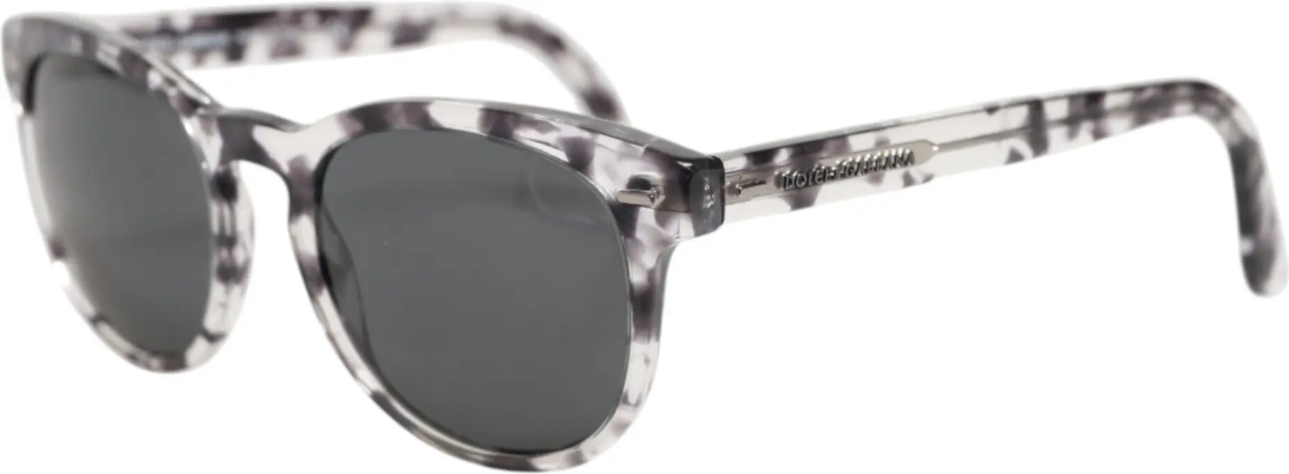 Dolce & Gabbana DG4254 Quyosh ko'zoynaklari