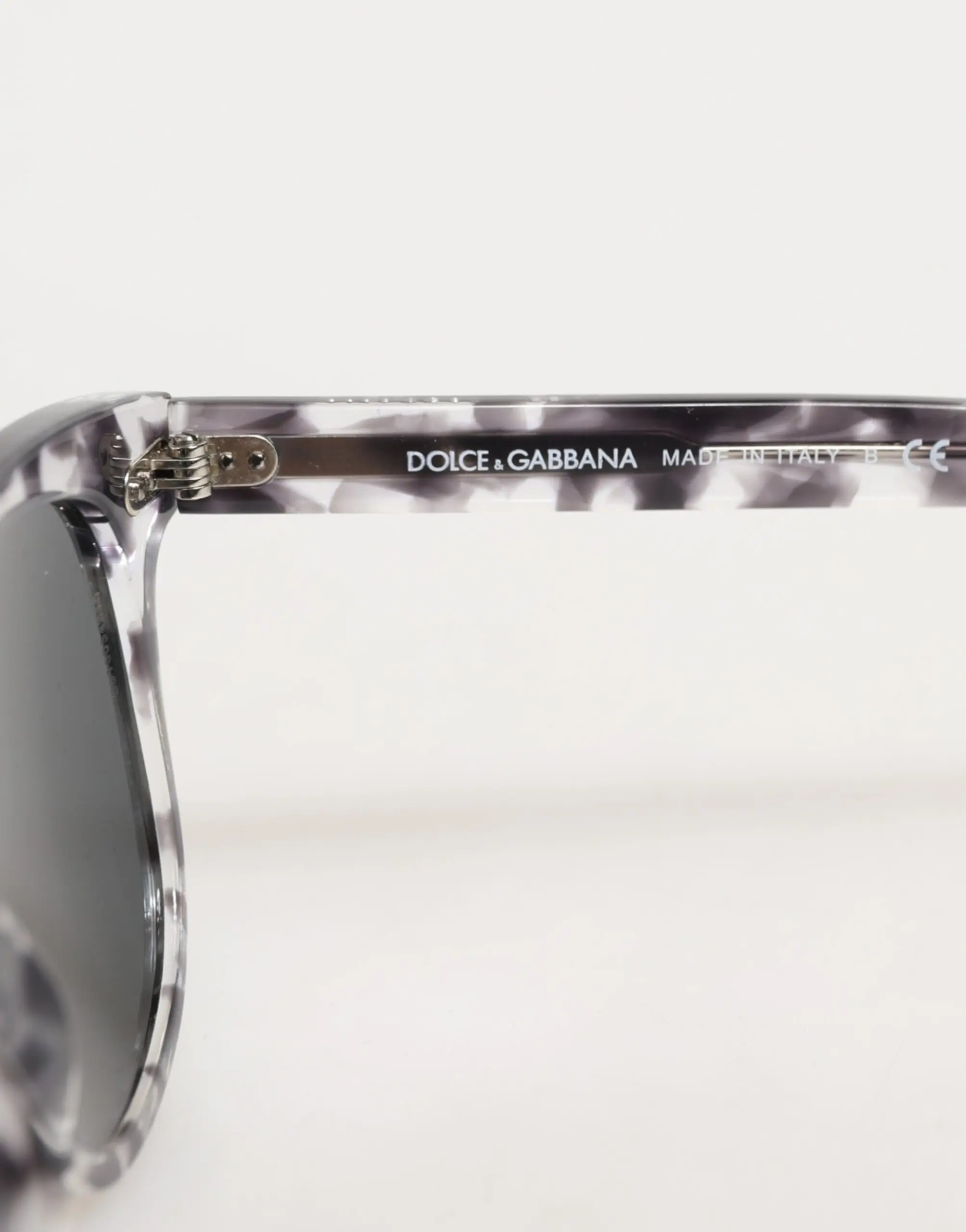 Dolce & Gabbana DG4254 Quyosh ko'zoynaklari