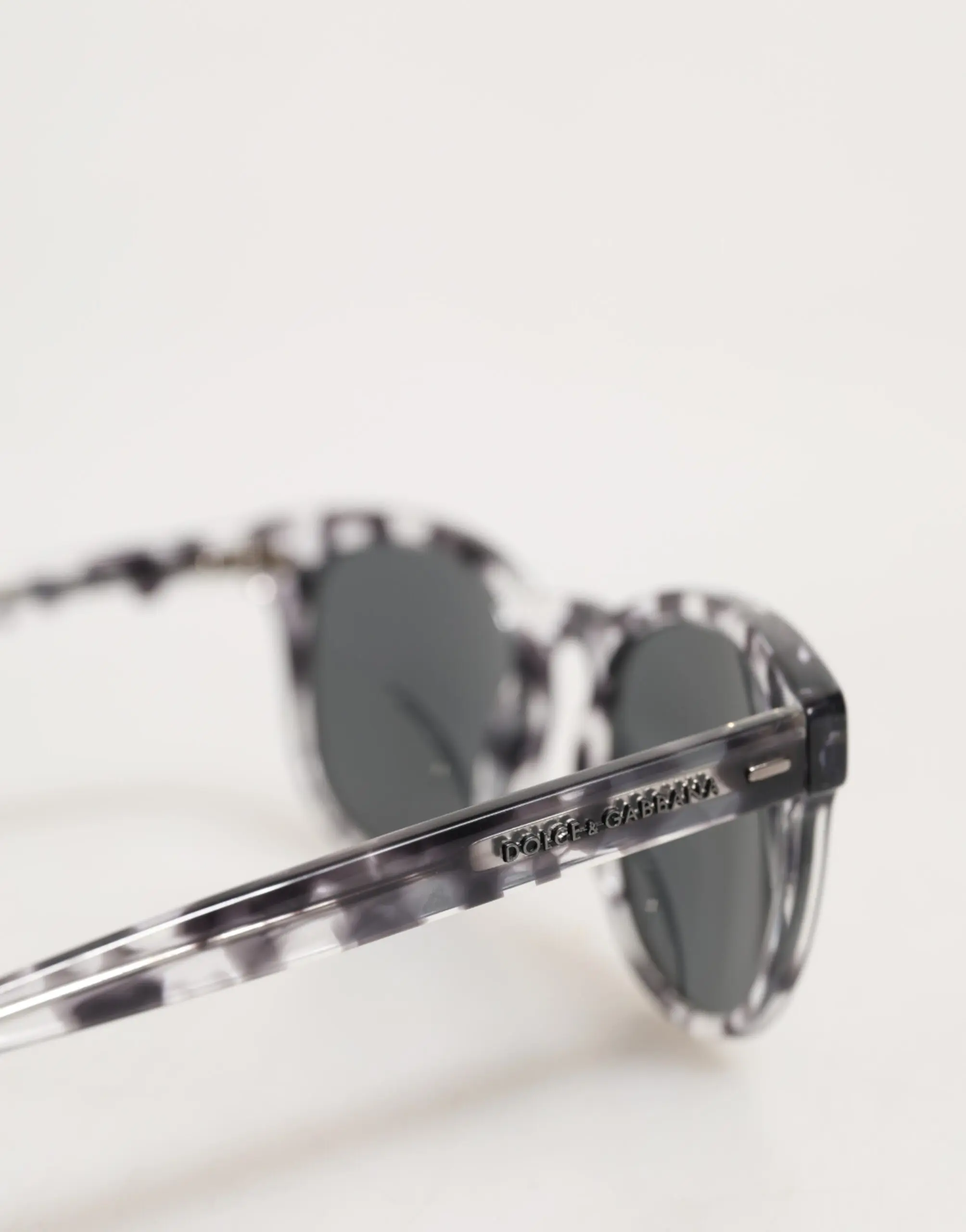 Dolce & Gabbana DG4254 Quyosh ko'zoynaklari