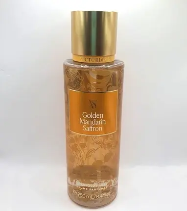 Victoria's Secret Charming Rose Tana Efir