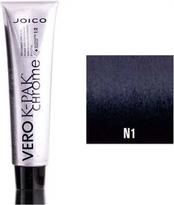 Creme Color Joico Vero K-Pak Chrome