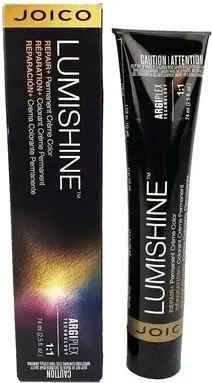 Creme Color Joico Lumishine