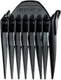 Насадка-гребень Babyliss Pro 16 Мм