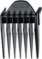 Насадка-гребень для машинки для стрижки волос Babyliss