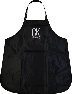 Apron Global Keratin