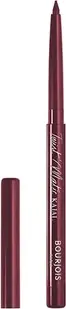 Карандаш для глаз Bourjois Twist Matic
