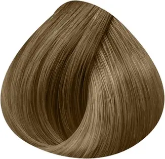 Краска для волос L'Oreal Professional тон-в-тон