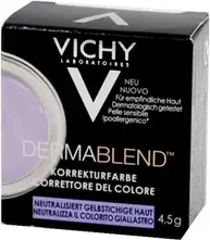 Vichy Dermablend Rangni To'g'rilovchi