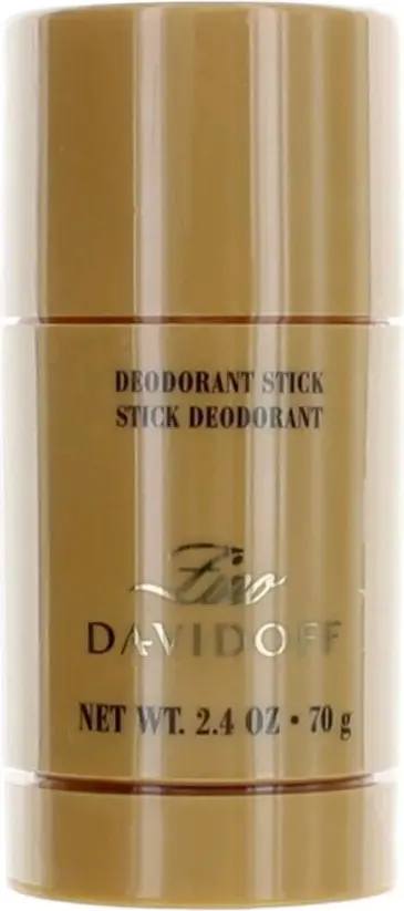 Дезодорант-стик Davidoff Zino