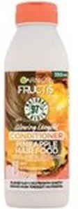 Кондиционер Garnier Fructis Hair Food