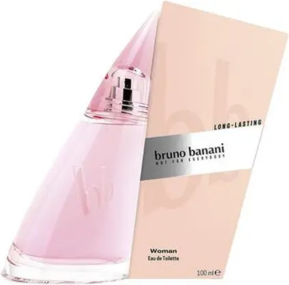 Bruno Banani Eau De Toilette